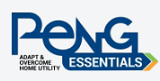 Peng Essentials Coupons